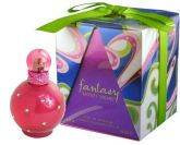 Perfume Fantasy - Britney Spears