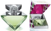 Perfume Believe - Britney Spears
