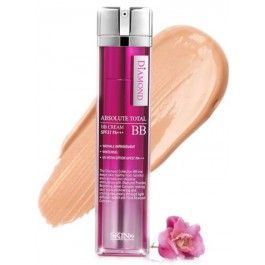 SKIN79 Absolut Total BB Cream SPF37