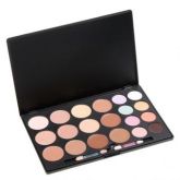 Paleta de 20 corretivos e bases