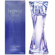 Hypnôse - Lancôme