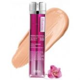 SKIN79 Absolut Total BB Cream SPF37