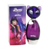 Purr - Katy Perry
