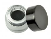 Delineador em gel