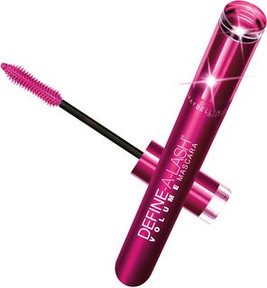 Rímel Define a Lash - Maybelline