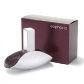 Euphoria - Calvin Klein